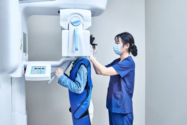Best Emergency Gum Treatment in Orland Hls, IL