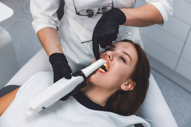 Best Urgent Care for Lost Fillings or Crowns in Orland Hls, IL